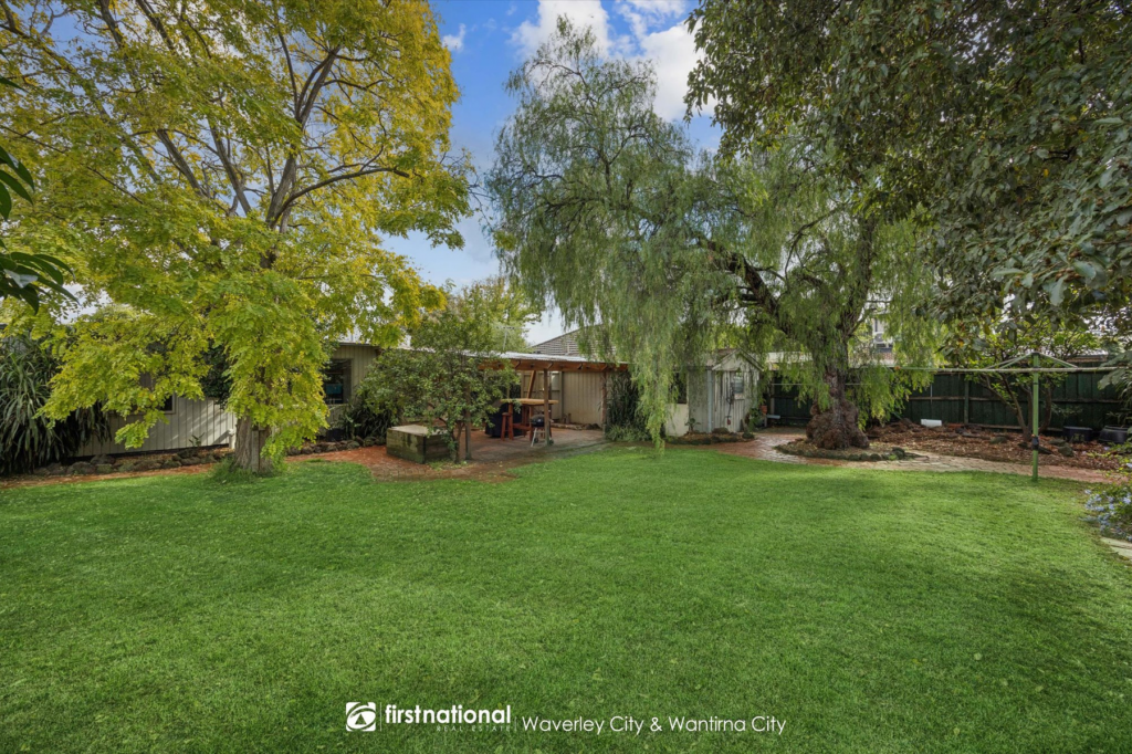 92 Wanda St, Mulgrave, VIC 3170