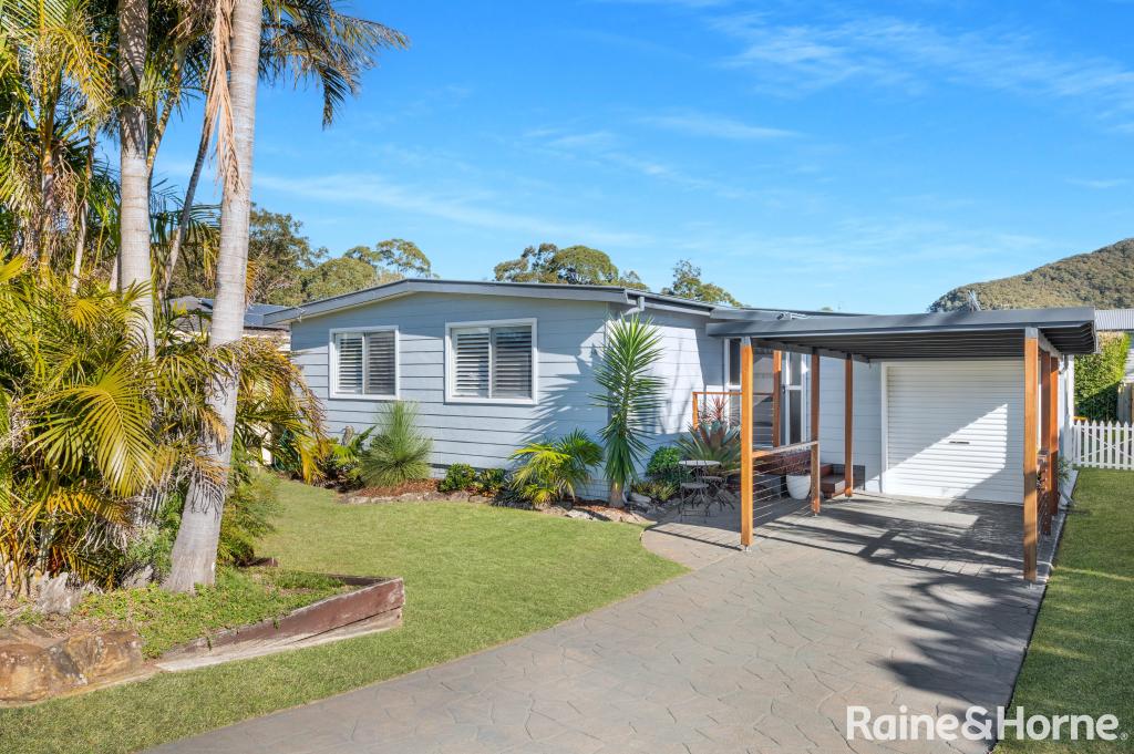 25 Jerry Bailey Rd, Shoalhaven Heads, NSW 2535
