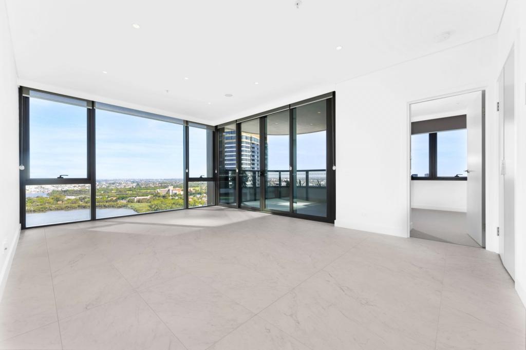 D2706/35 MARQUET ST, RHODES, NSW 2138