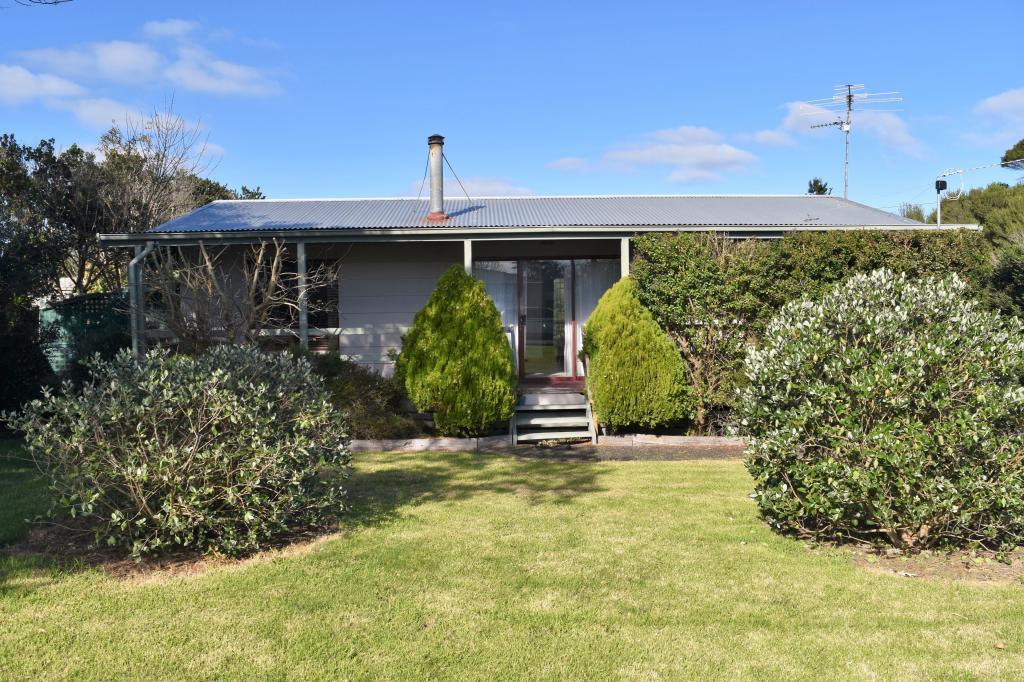 1/29 Peverill Cres, Wonthaggi, VIC 3995