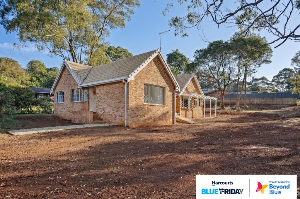 27 Treetop Cres, Port Macquarie, NSW 2444