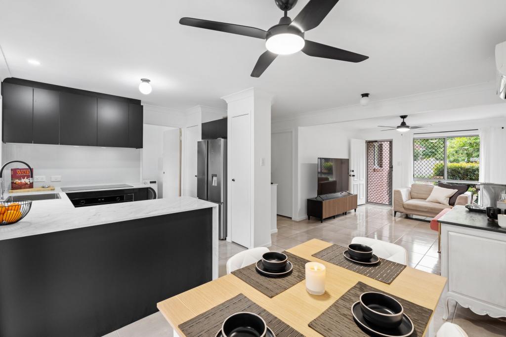 5/6-44 Clearwater St, Bethania, QLD 4205