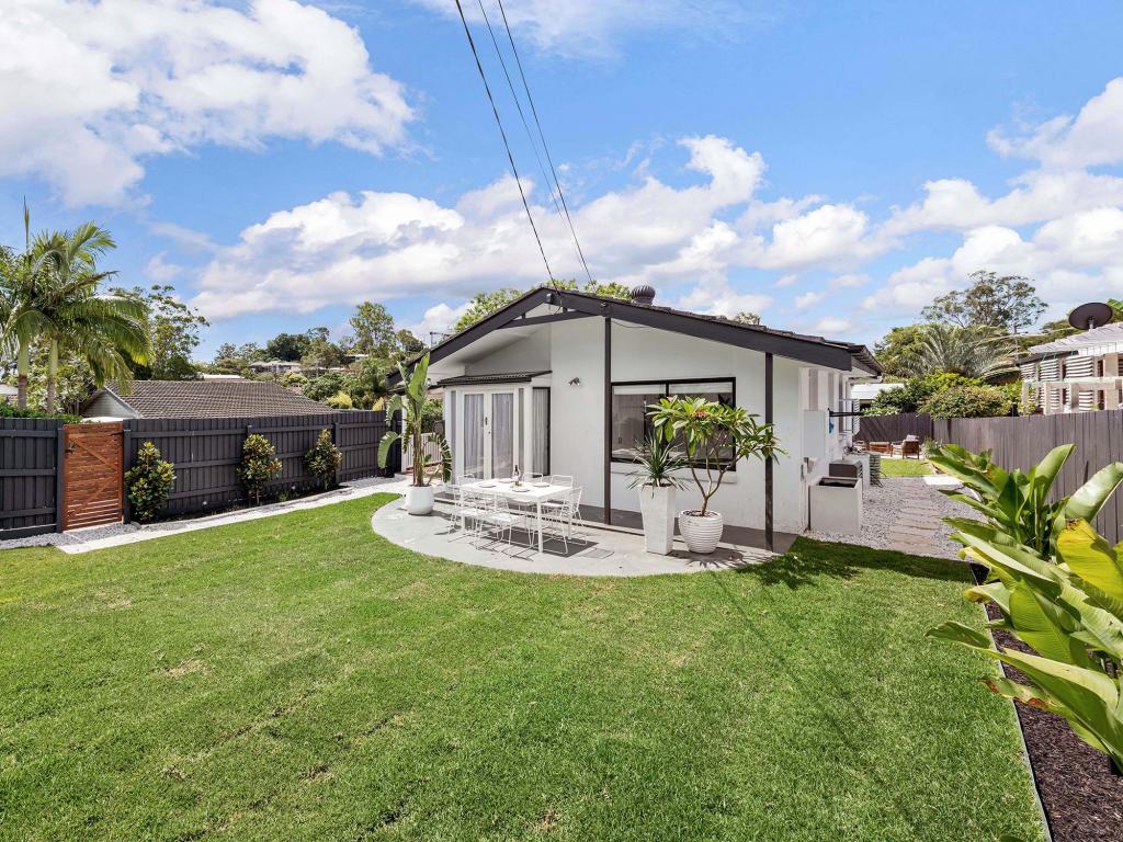 17 Curragundi Rd, Jindalee, QLD 4074