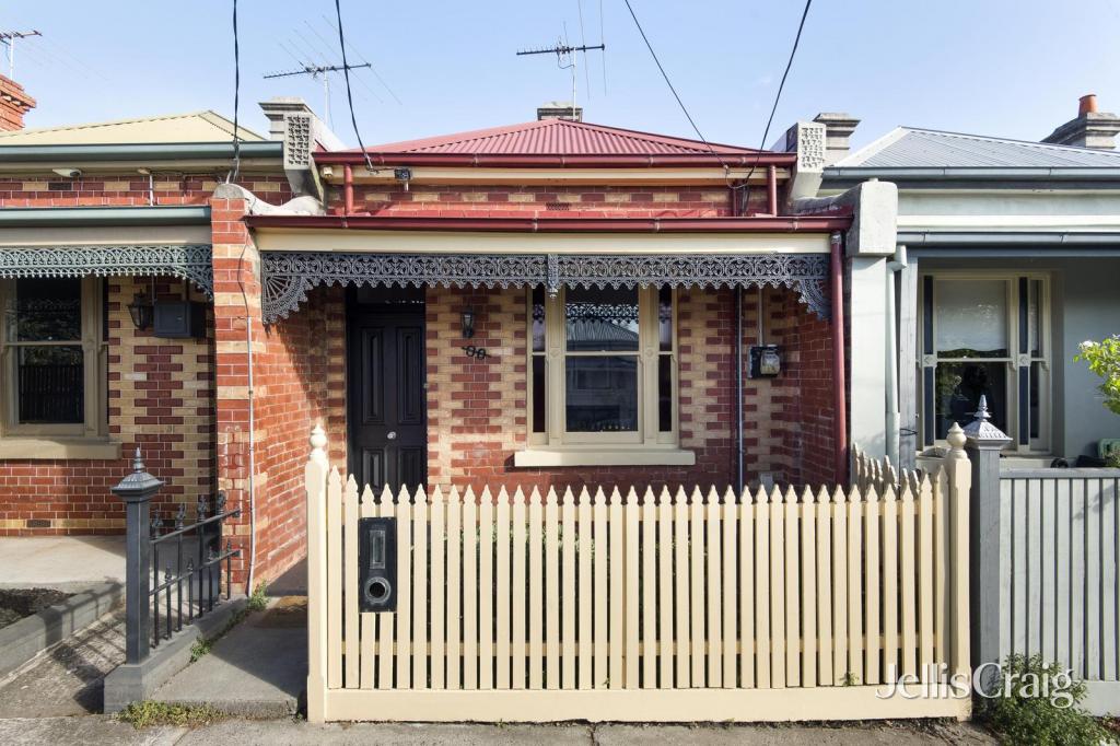 30 Claude St, Northcote, VIC 3070