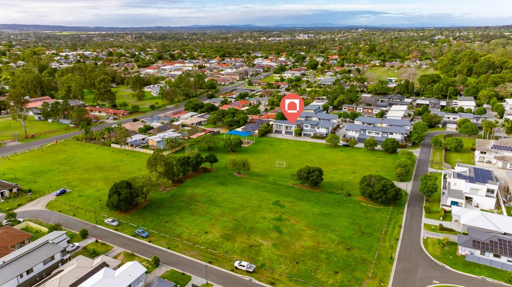 130/88 Littleton Rd, Richlands, QLD 4077
