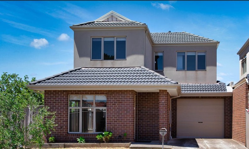 4 Honey Gr, St Albans, VIC 3021
