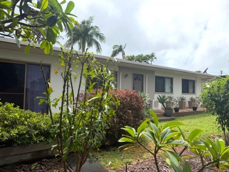 27 Melaleuca St, Slade Point, QLD 4740