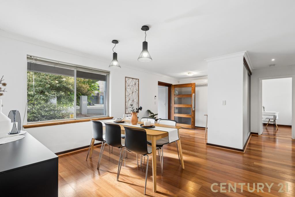 59a Asteroid Way, Carlisle, WA 6101