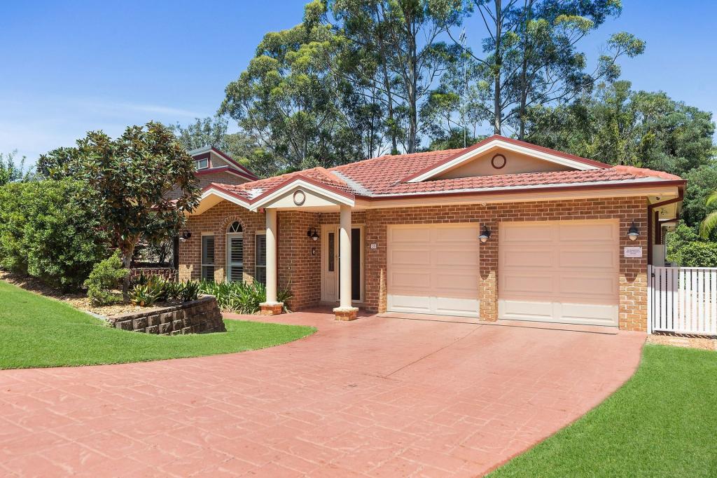 39 Sheffield Dr, Terrigal, NSW 2260