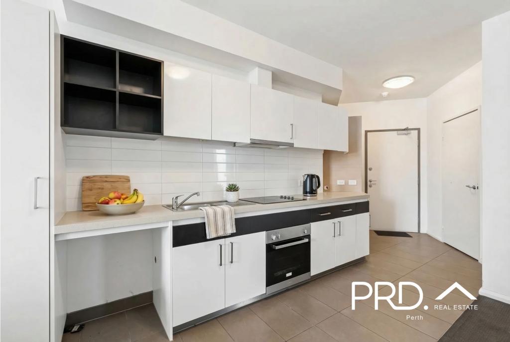 14/166 De Witt Rd, Stove Hill, WA 6714