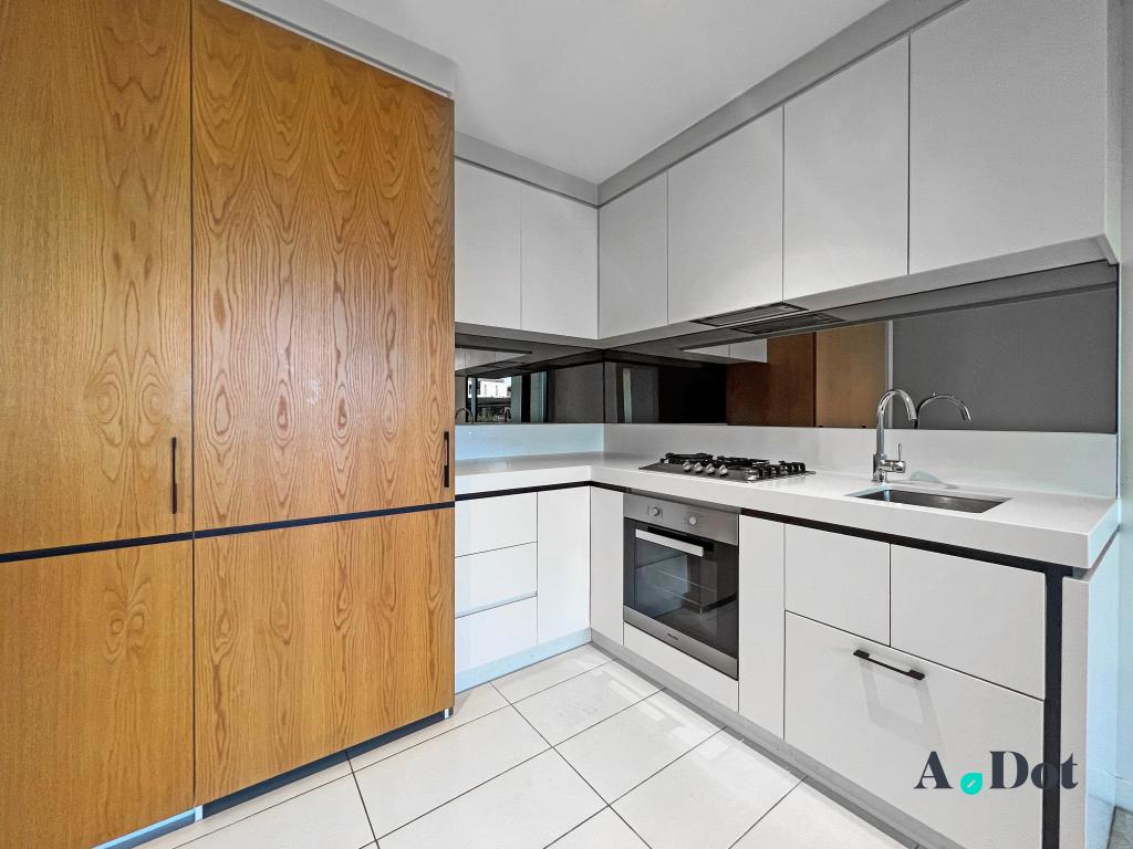 1525/8 Daly St, South Yarra, VIC 3141