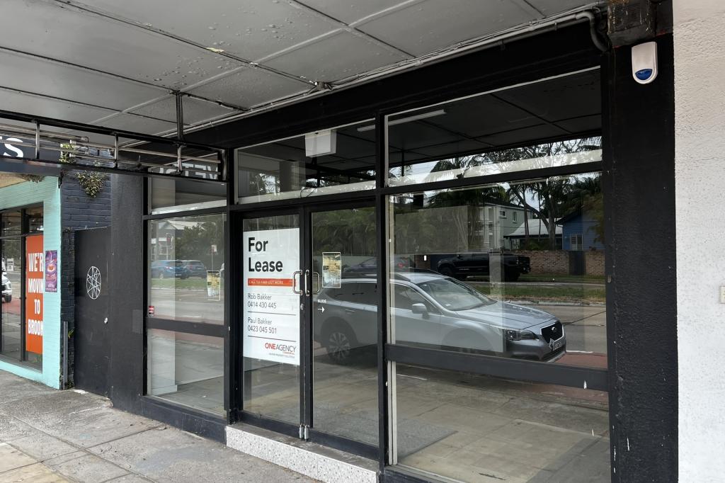 1010 Pittwater Rd, Collaroy, NSW 2097