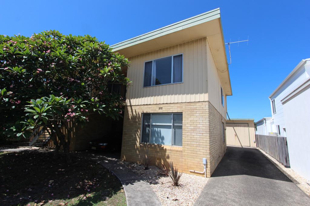 2/34 Chepana St, Lake Cathie, NSW 2445