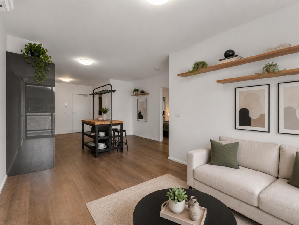 Level 2, 202/94 Cade Way, Parkville, VIC 3052