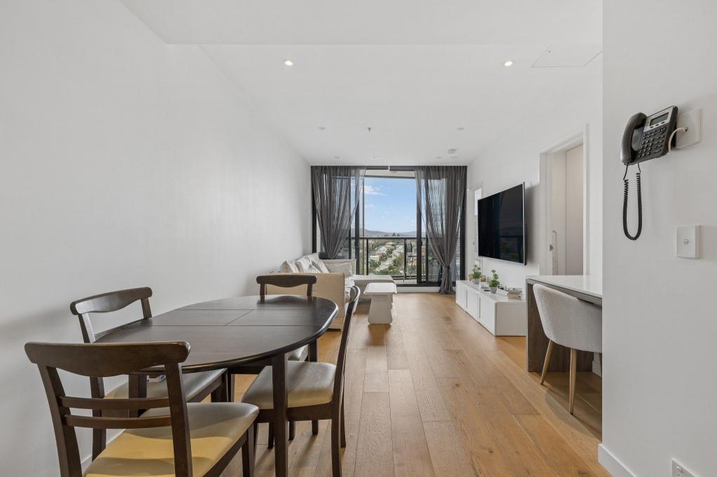 1513/179 ALFRED ST, FORTITUDE VALLEY, QLD 4006