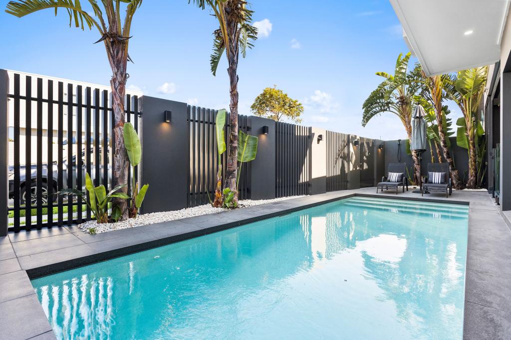 27 Anchorage Pde, Shell Cove, NSW 2529