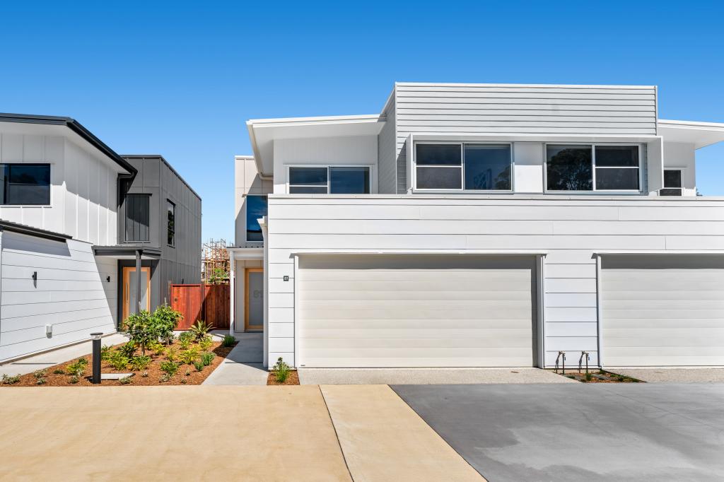 81/110 Greensill Rd, Albany Creek, QLD 4035