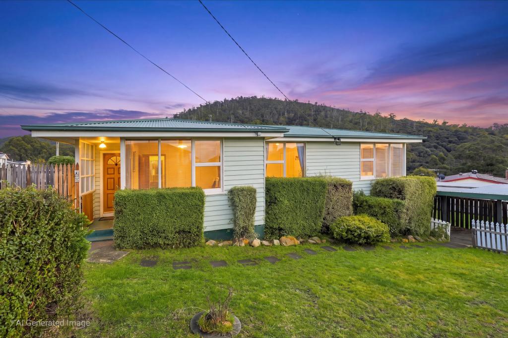 4 Anane St, Chigwell, TAS 7011