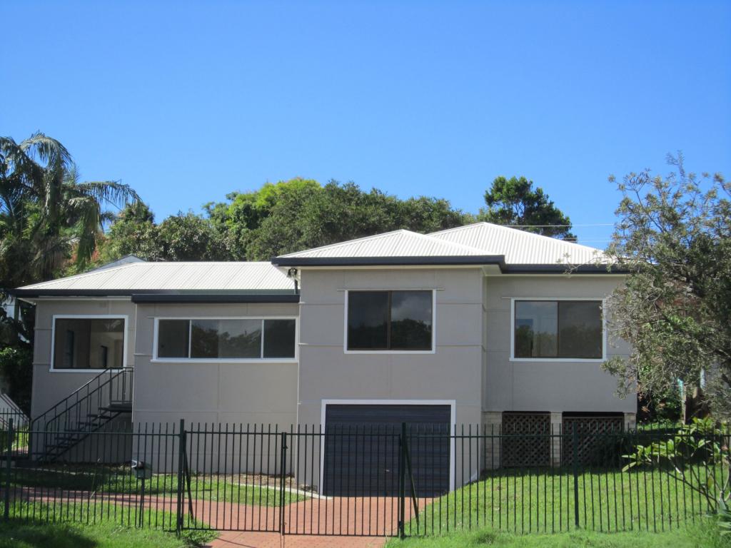 65 Bangalow Rd, Byron Bay, NSW 2481