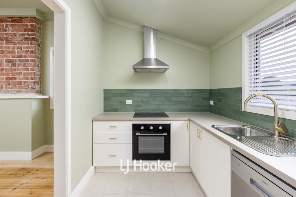 11 Benwell Pl, Collie, WA 6225