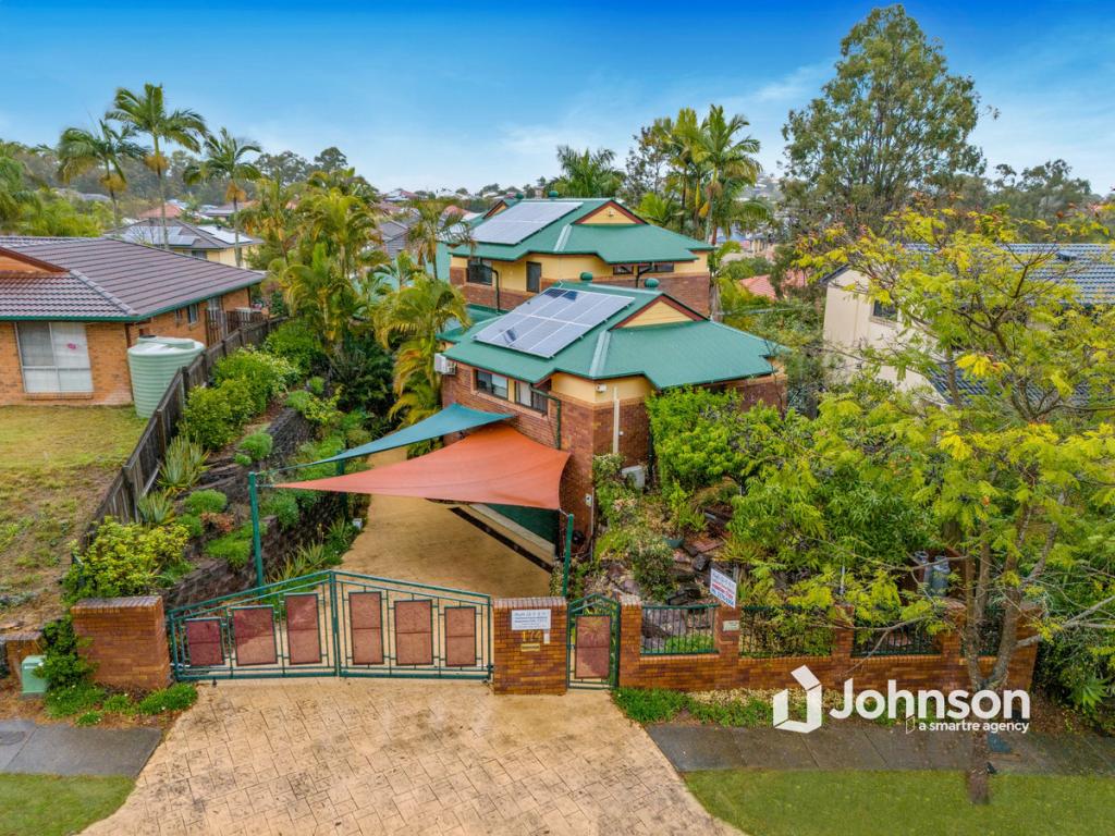 174 Horizon Dr, Westlake, QLD 4074