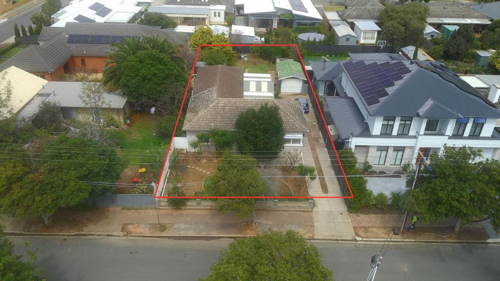 21 Lascelles Ave, Hove, SA 5048