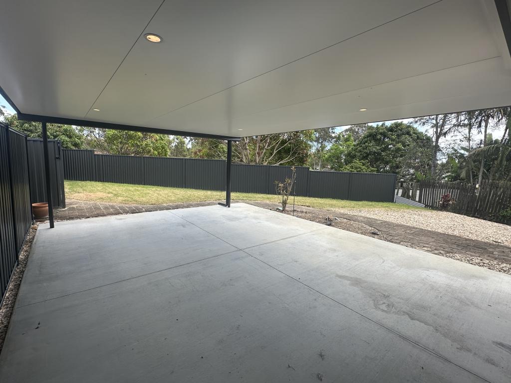 25 Barradine Cres, Helensvale, QLD 4212