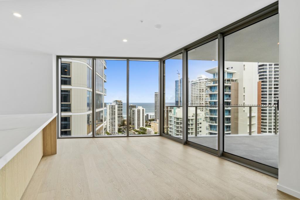 21905/11-23 Cronin Ave, Main Beach, QLD 4217
