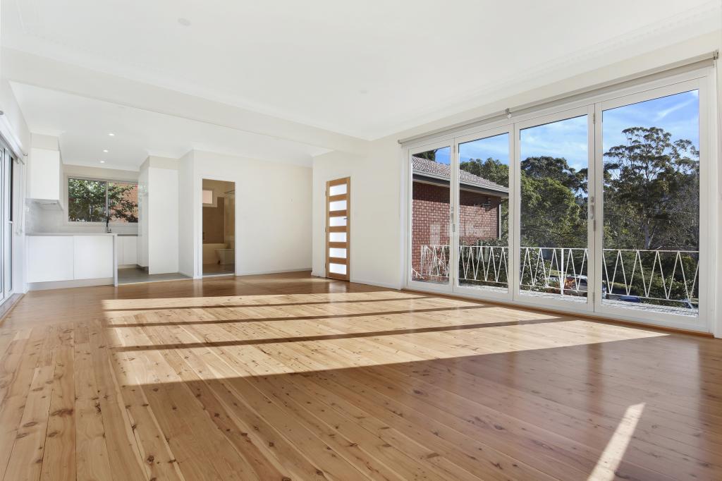 25 Branch Ave, Figtree, NSW 2525