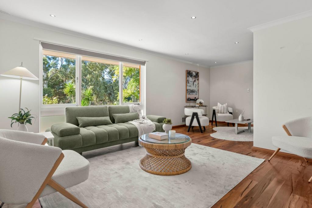 368 Erindale Rd, Warwick, WA 6024