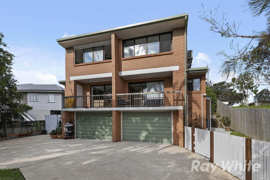 2/9 Walkers Way, Nundah, QLD 4012