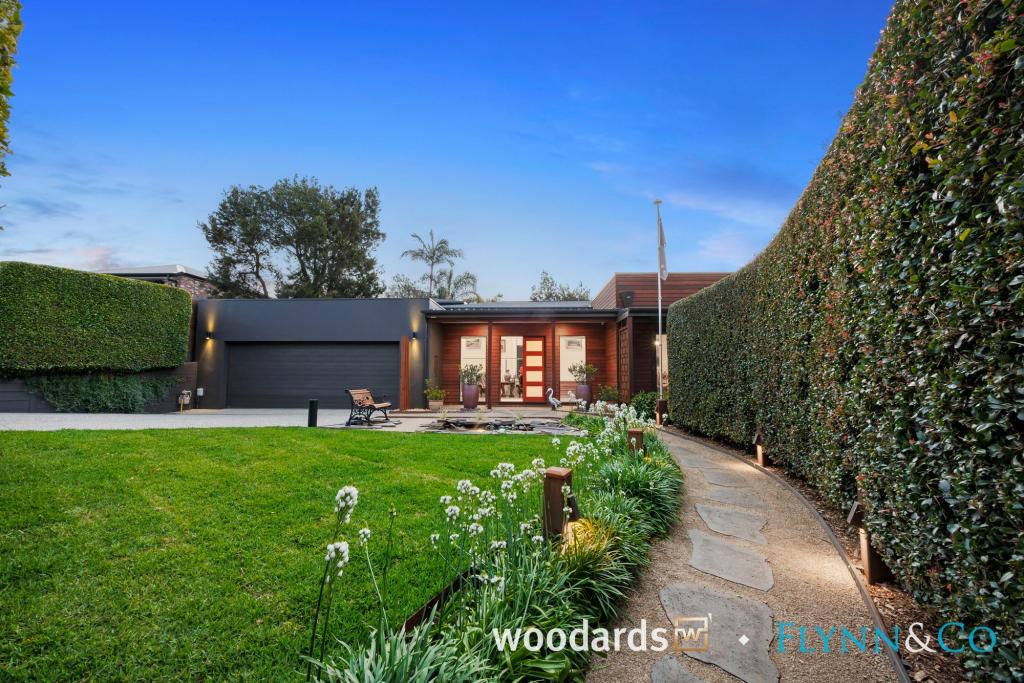 44 Bayview Ave, Rosebud, VIC 3939