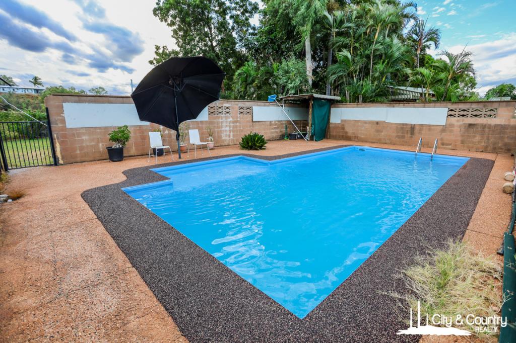 41 Flynn St, Mount Isa, QLD 4825