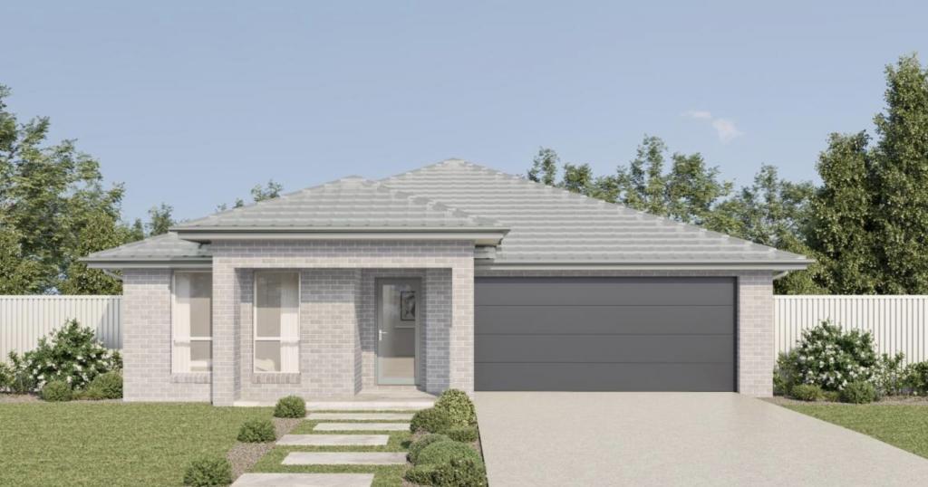 6 BRENNAN CRES, APPIN, NSW 2560