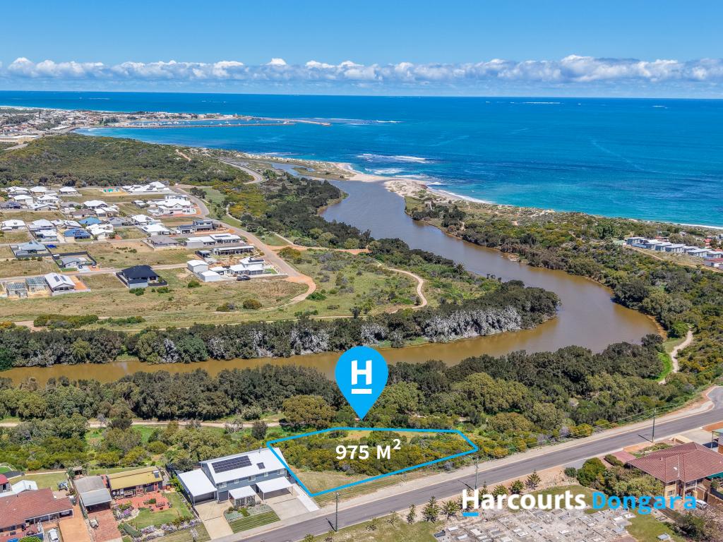 37 CHURCH ST, DONGARA, WA 6525
