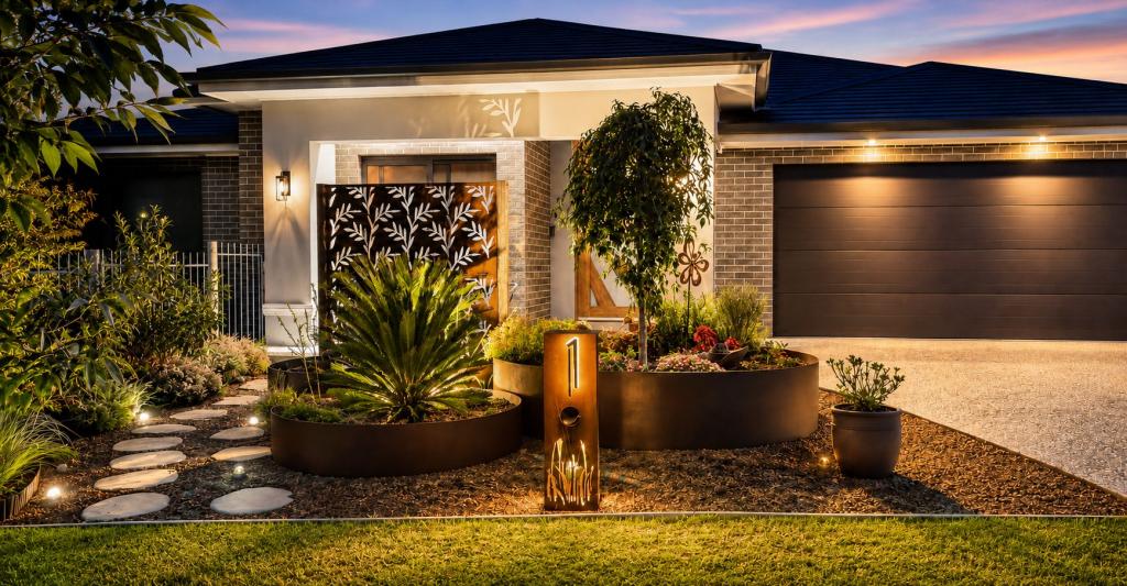 1 Cobalt Way, Medowie, NSW 2318