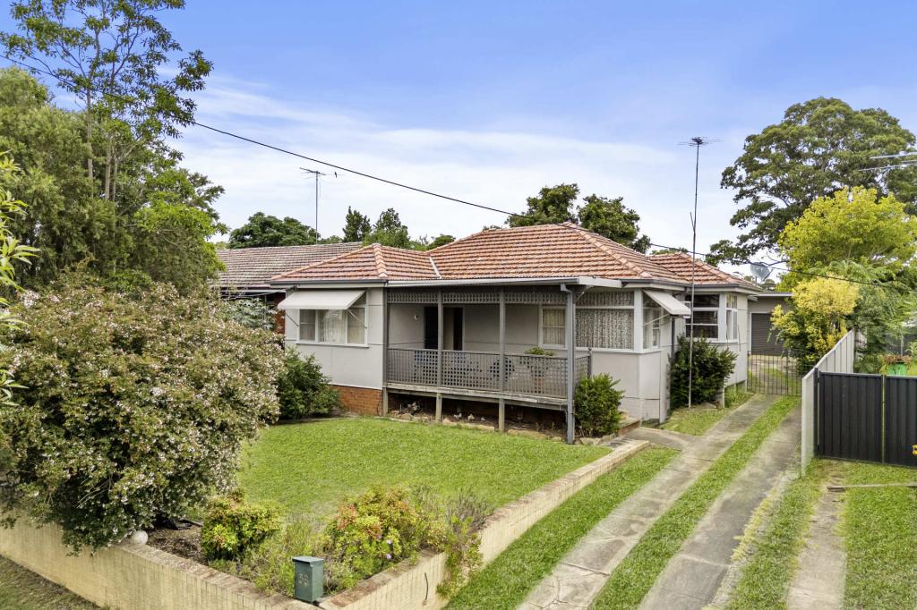 38 Doncaster Ave, Narellan, NSW 2567