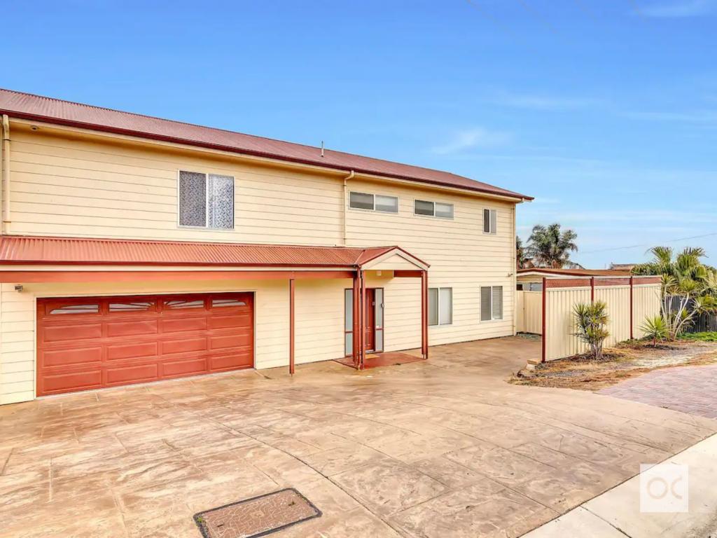 45 Roy Tce, Christies Beach, SA 5165