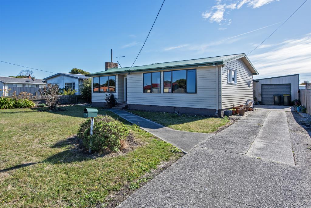 12 Hanson Ct, Smithton, TAS 7330