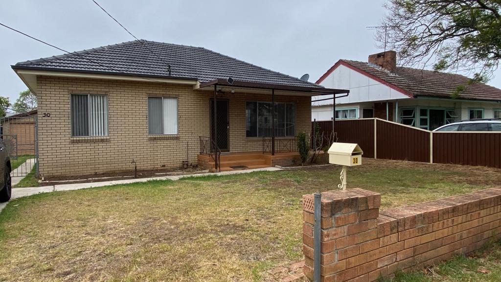 30 Huon St, Cabramatta, NSW 2166