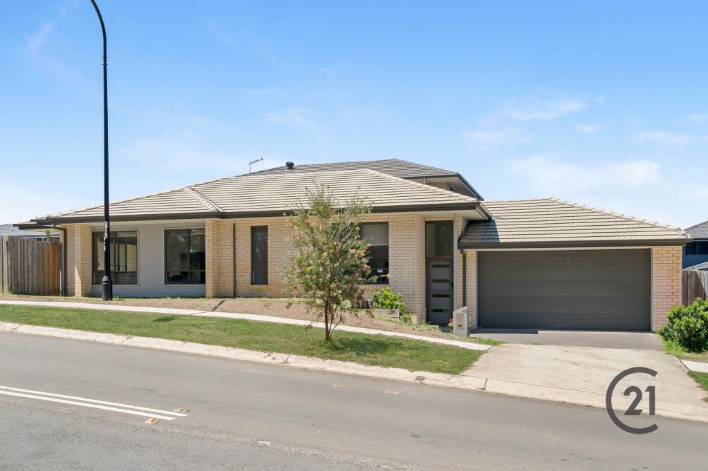 79 William St, Grantham Farm, NSW 2765