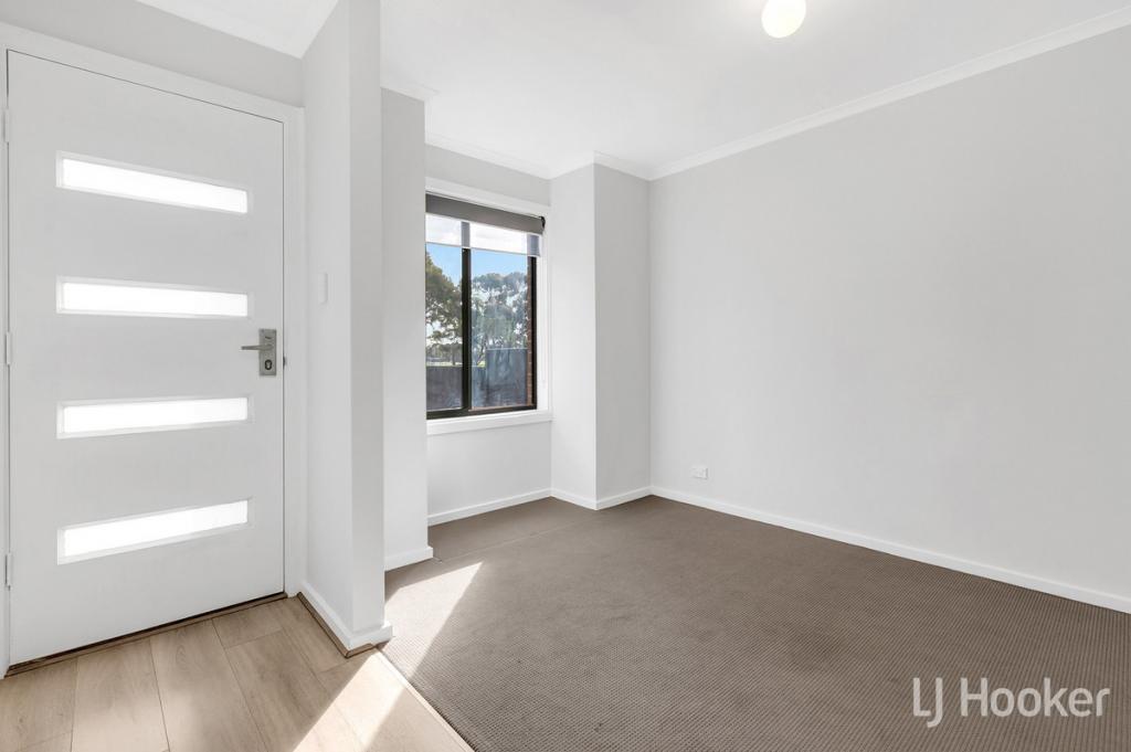 18a Mavros Rd, Elizabeth Downs, SA 5113