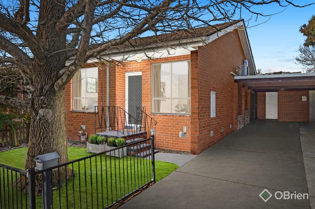 1/2 Harris Gr, Bayswater, VIC 3153