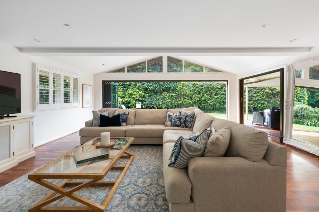 7 Binnowee Ave, St Ives, NSW 2075