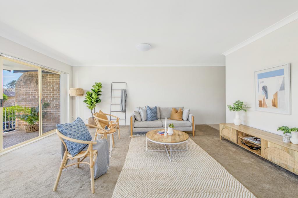 10/8-10 Clarke St, Narrabeen, NSW 2101