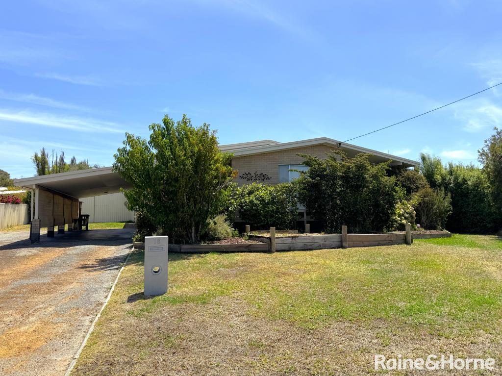 18 Shepherd St, Lower King, WA 6330