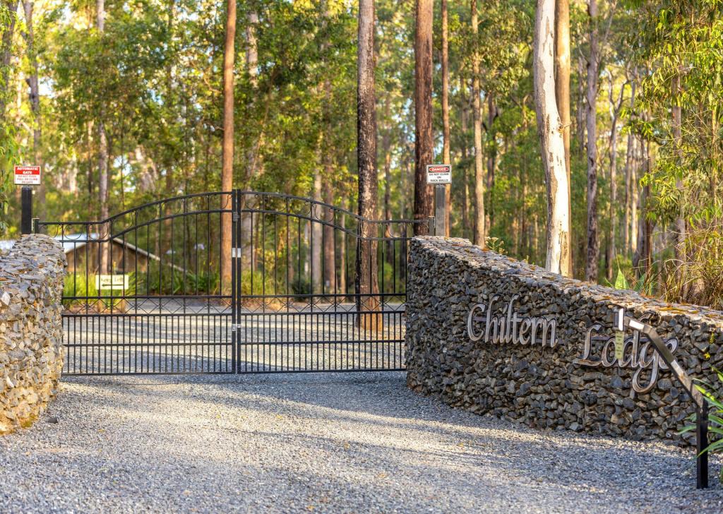 139 Metz Rd, Old Bar, NSW 2430