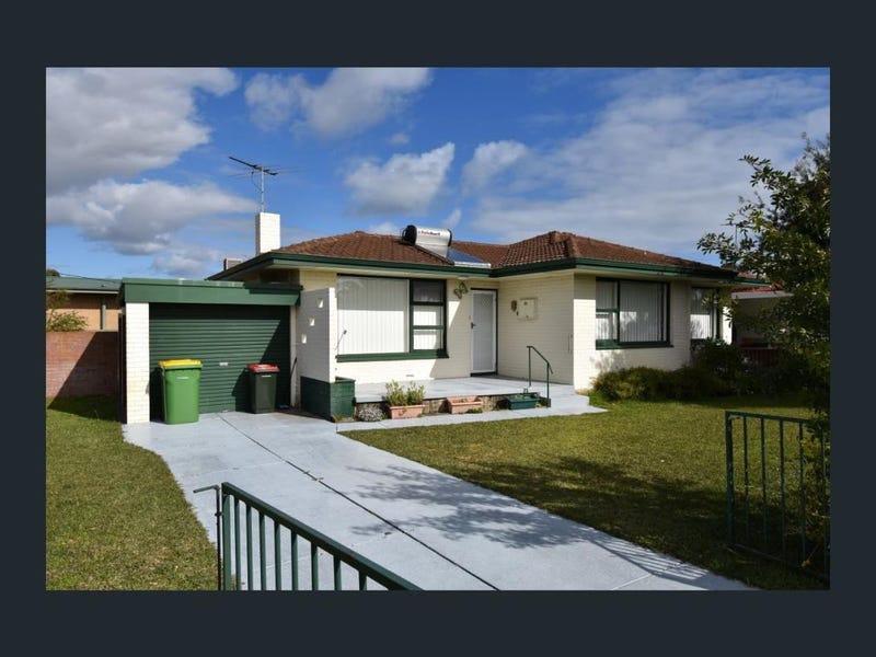 85 Read St, Rockingham, WA 6168