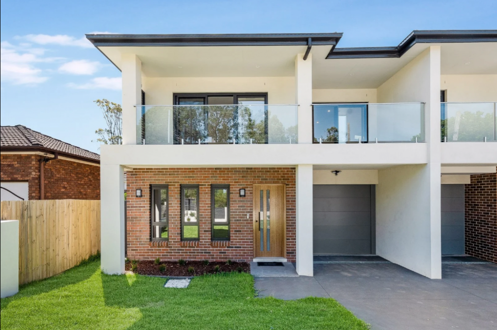 239a Vimiera Rd, Marsfield, NSW 2122