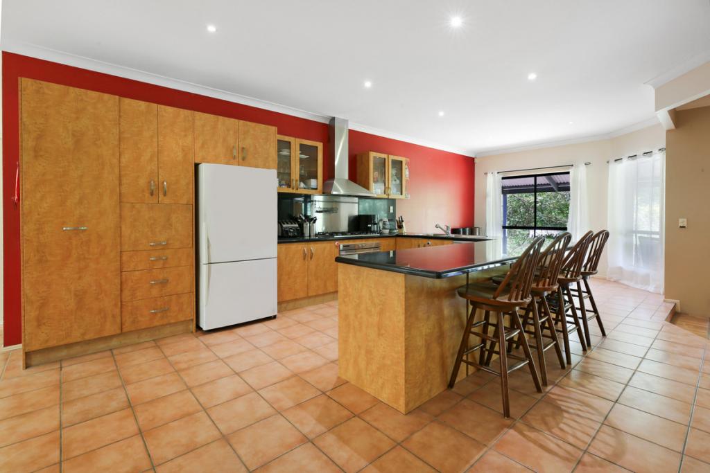 107 Valley Dr, Tallebudgera, QLD 4228